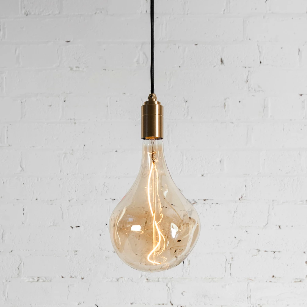 Lighting