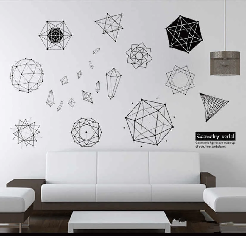 decal