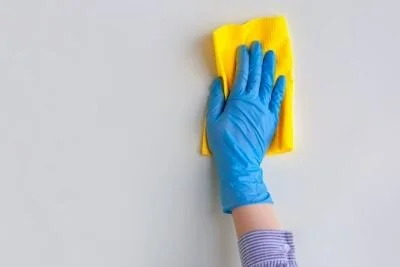 Ways to Make Your Home Easier to Clean