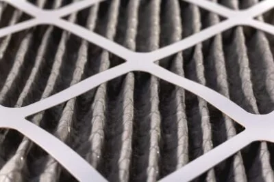 Tips for Choosing the Right Air Filter for Your Home