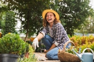 Best Ways To Create an Eco-Friendly Garden