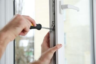 The Most Common Home Improvement Projects