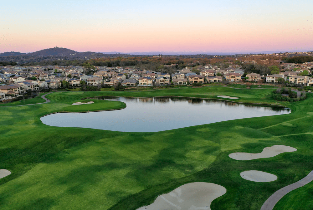 Types Of Neighborhoods To Look For If You Want To Move To A Tight Knit Community House To Home Organizing