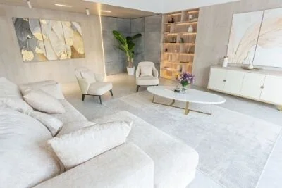 How To Maximize the Potential of Your Area Rug