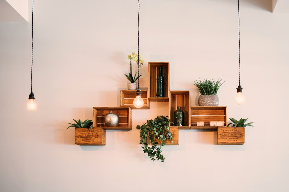 Guest Post 5 Tips For Decorating Your Home On A Budget House To Anizing - Decorating Your New Home On A Budget Guest Post 5 Tips For Decorating Your Home On A Budget House To Anizing - Decorating Your New Home On A Budget