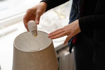 How To Update and Modernize an Old Home