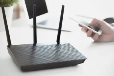How To Have a More Reliable Internet