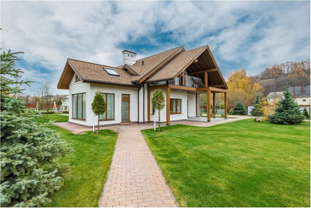 Protection against the Elements: Why Taking Care of Your Roof Is Important