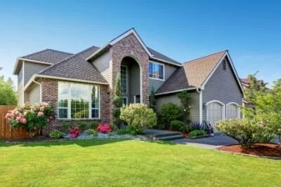 Why You Should Improve the Exterior of Your Home