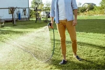 How To Improve Your Lawn Before Selling Your Home