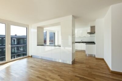 What To Look For in Your New Apartment