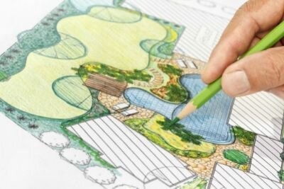 The Best DIY Home Improvement Projects for Summer