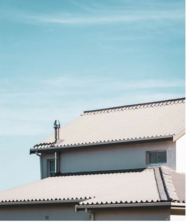 Got a Hole in Your Roof? How to Patch It up Quickly