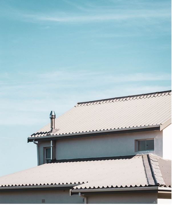 Got a Hole in Your Roof.JPG