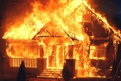 Tips for Preventing Damaging House Fires