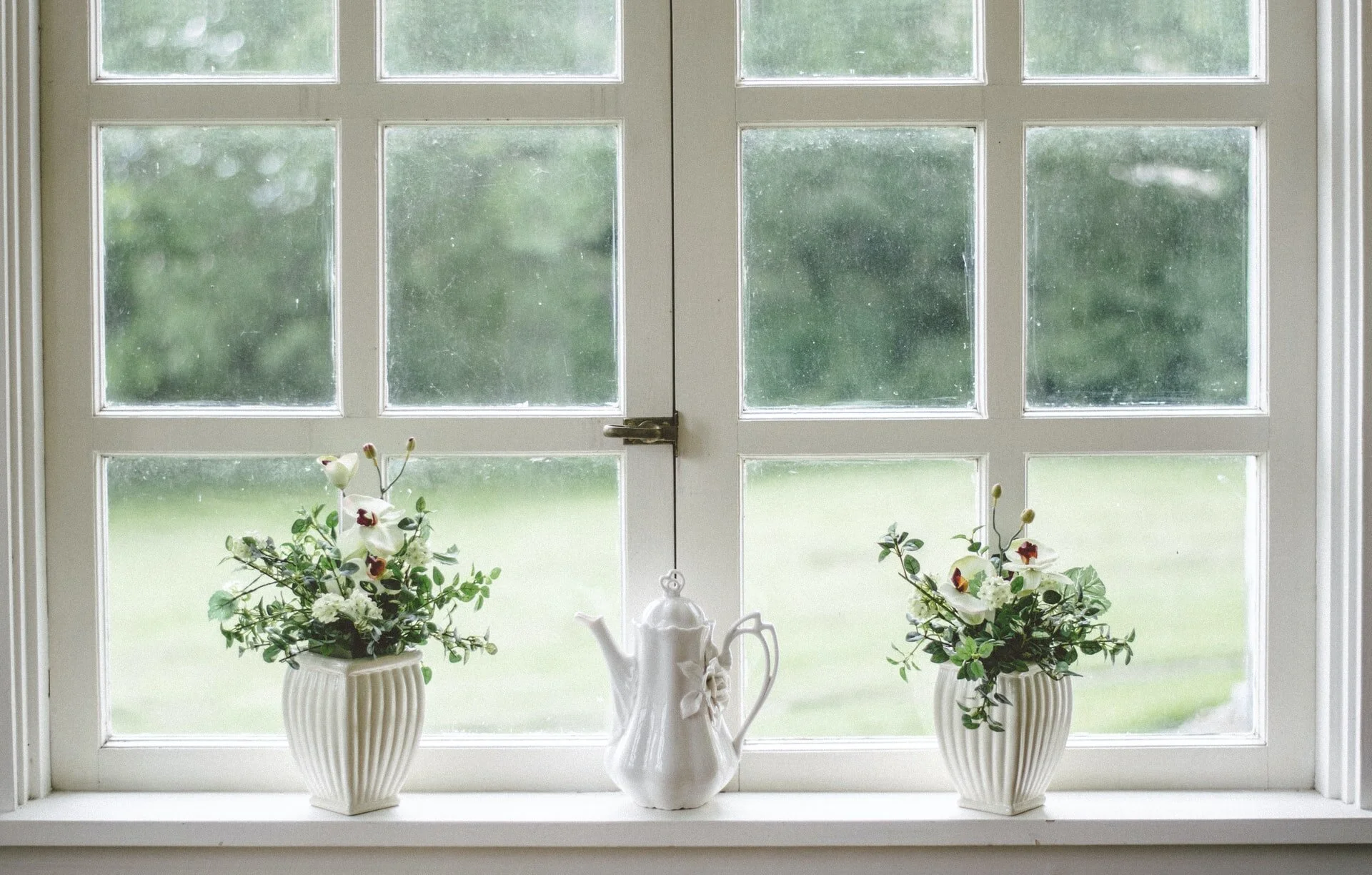 How to Find the Right New Windows for Your Remodel