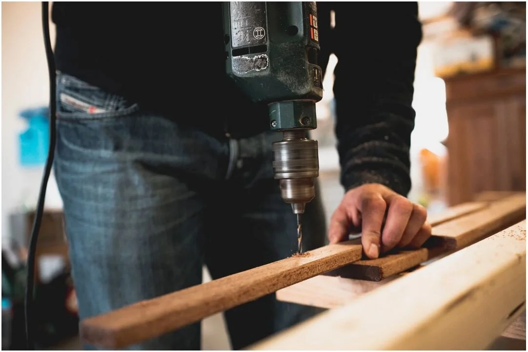 Post-Storm Fix-ups: How to Get Your Home Back to Good