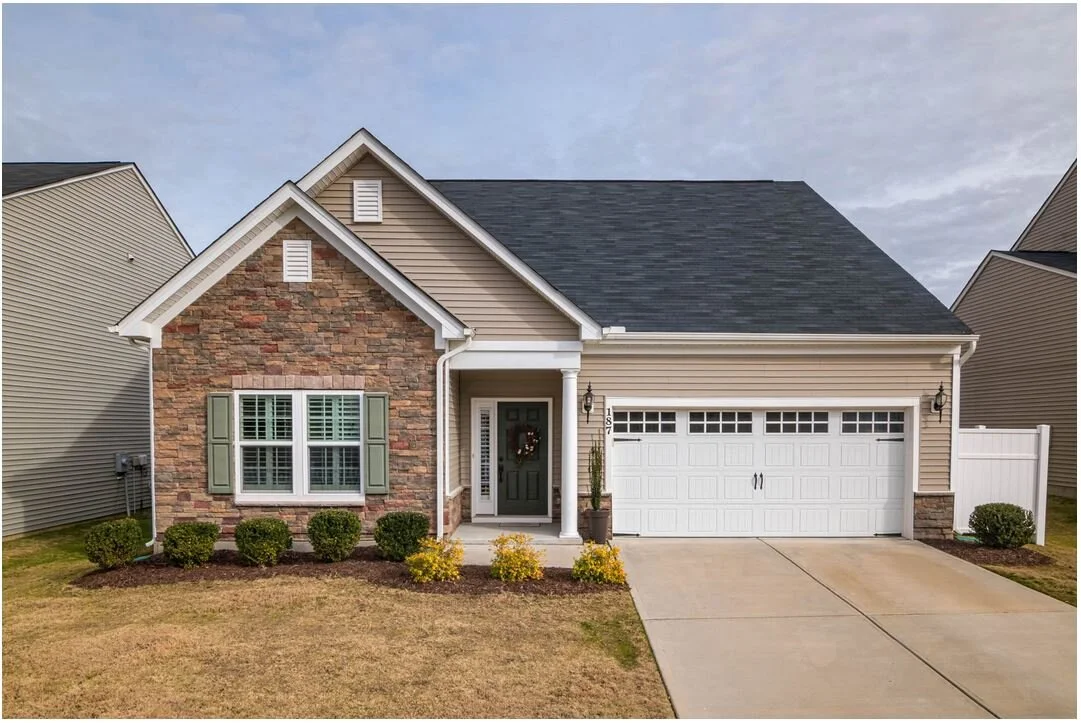 What to Do When Your Home Sustains Water Damage