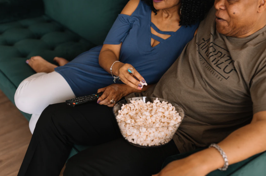 How to Design a Home Theater That Can Help Increase Your House's Value.png