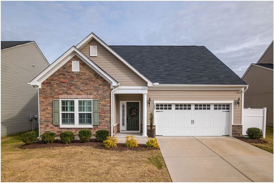 Replacing the Siding on Your Home.JPG