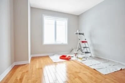 Painting Tools That Every Homeowner Needs