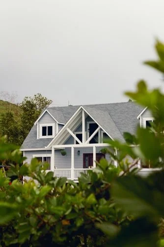 Understanding the Importance of Upgrading the Roof of Your Old Home