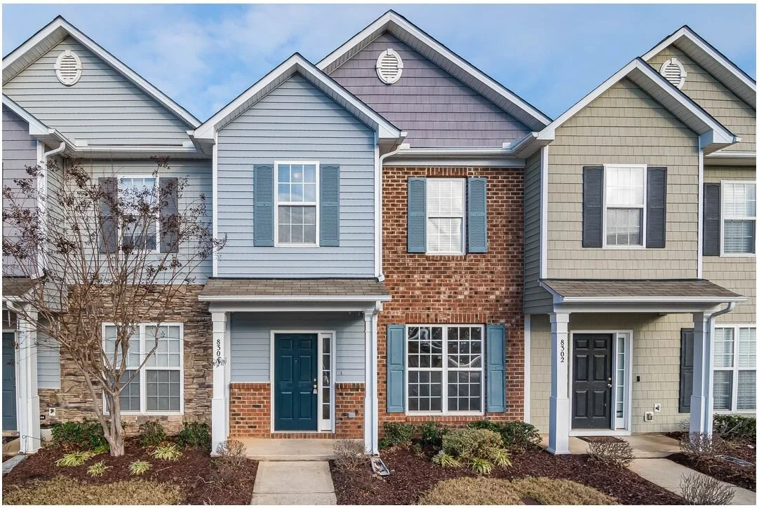 How to Improve the Lifetime and Longevity of Your Home