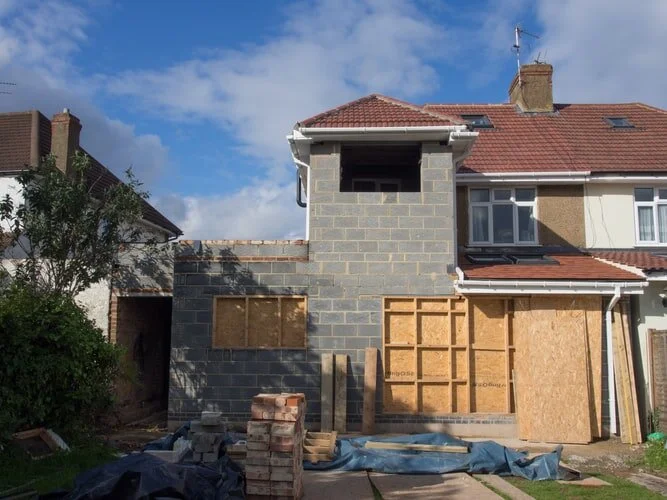 Factors to Consider for Your Home Extension Project.jpg