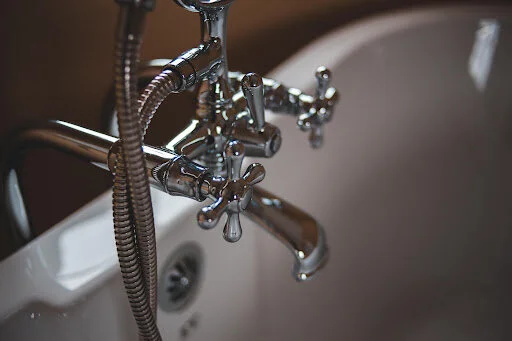 Top 6 Easy Ways to Clear a Blocked Drain