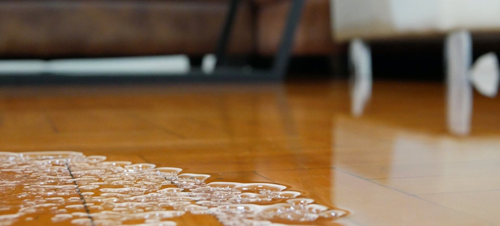 How To Prevent Flooding on Your Rental Property