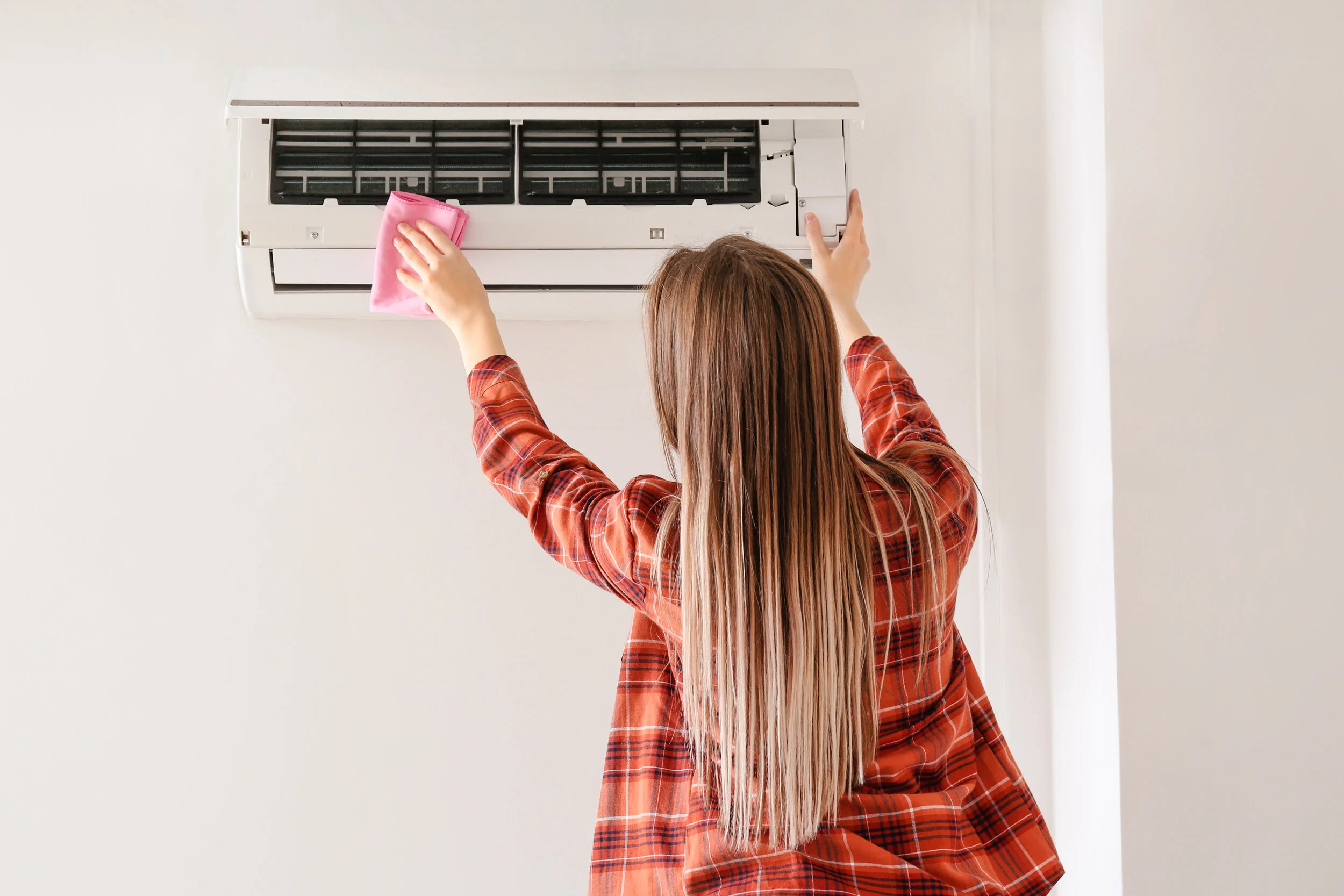 First-Time Homeowner? HVAC Maintenance You Shouldn't Ignore