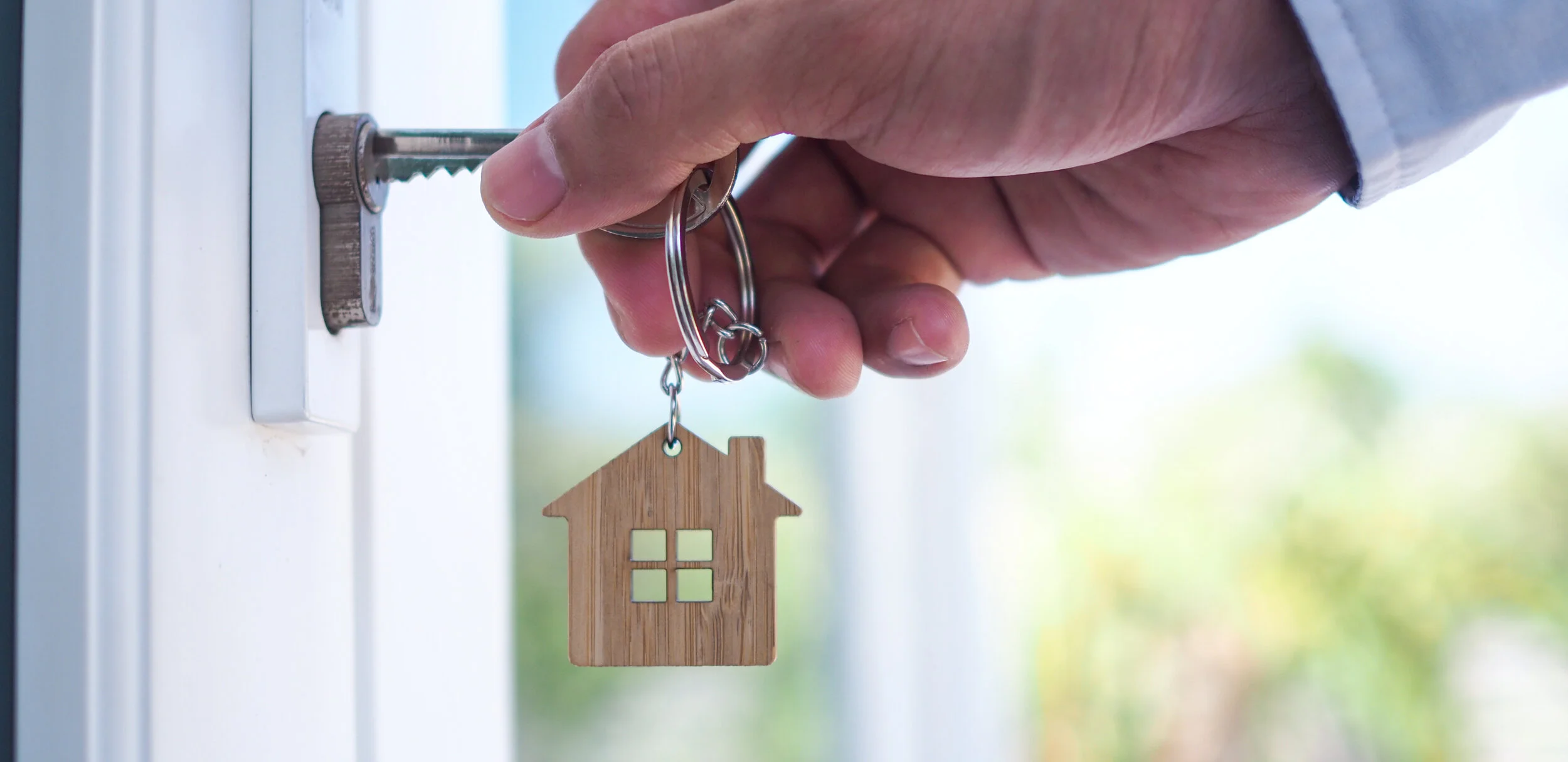 How to Value Your Home Prior to Contacting an Agent.jpeg