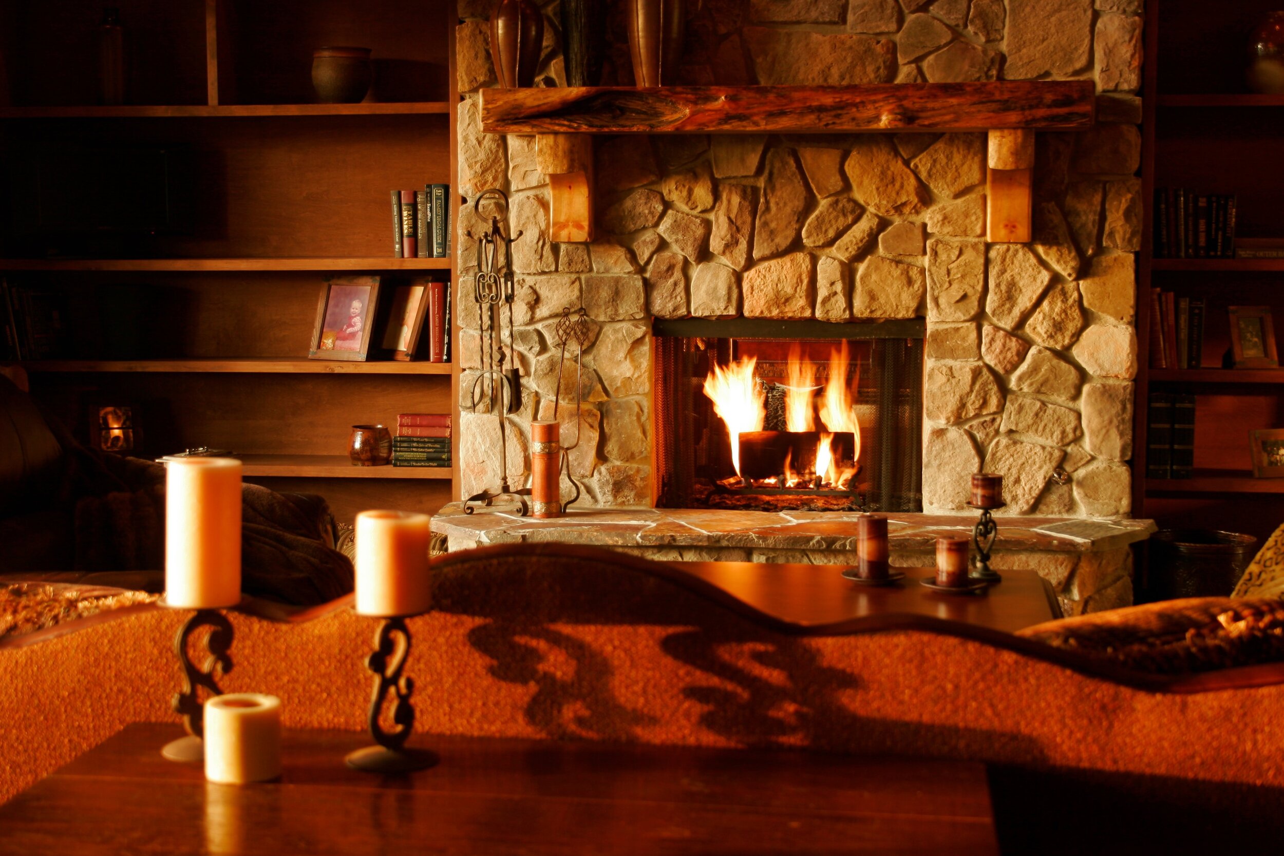 Which Fireplace Is Right For You.jpg
