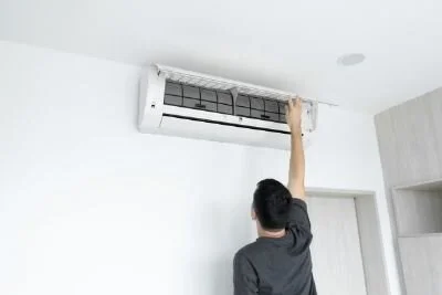 Household Items You Should Be Replacing Regularly