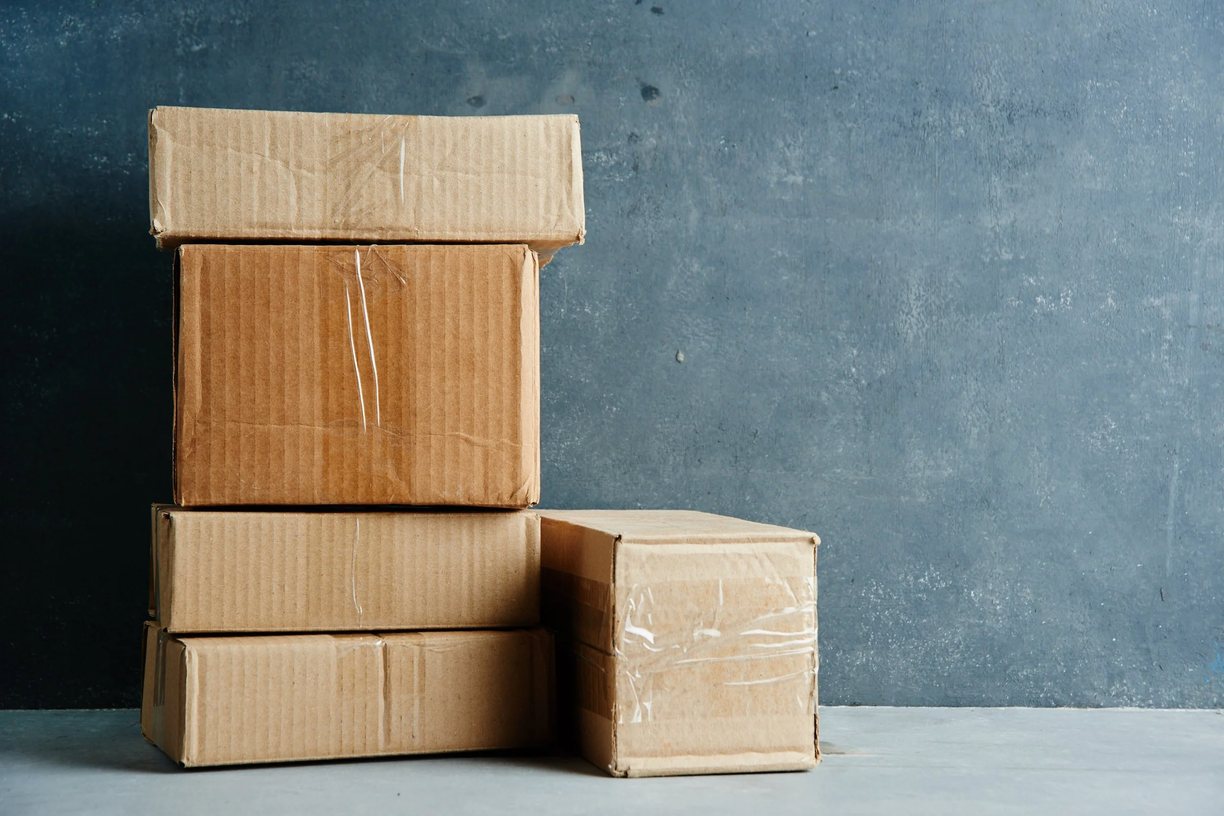 Top Tips for Maintaining a Clean and Organized Garage