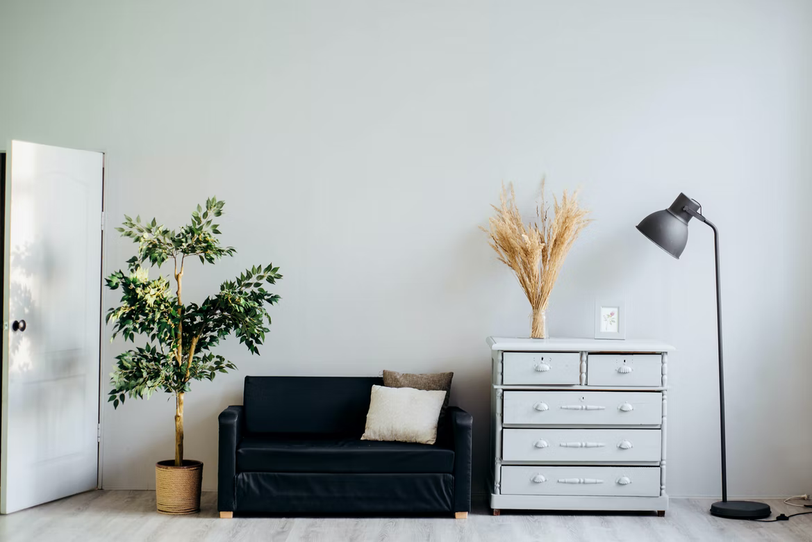 5 Design Ideas to Finish a Bonus Room