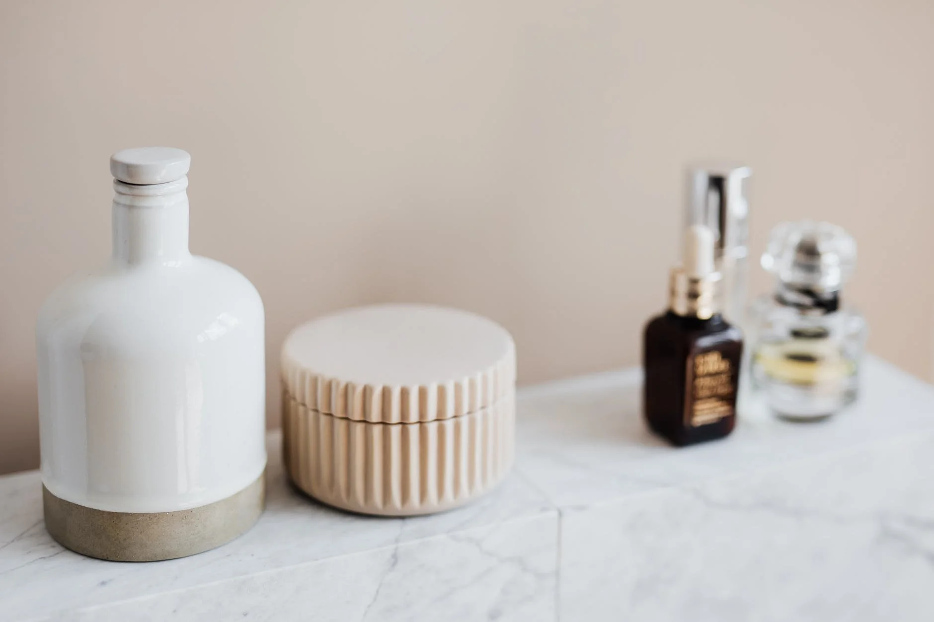 5 Bathroom Essentials You'll Need To Have When Hosting a GetTogether