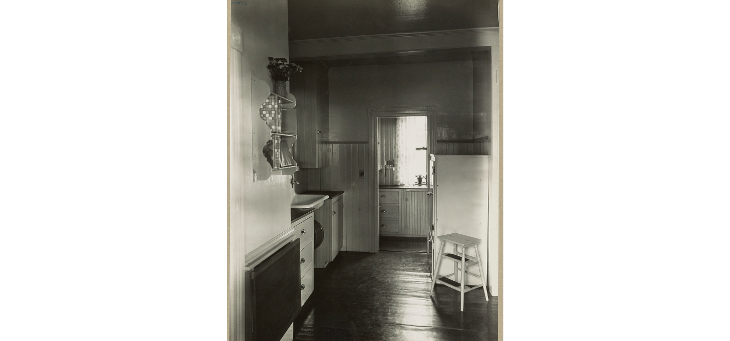 5 Old Kitchen Styles you can bring back to life