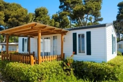 Tips for Furnishing Your Mobile Home on a Budget