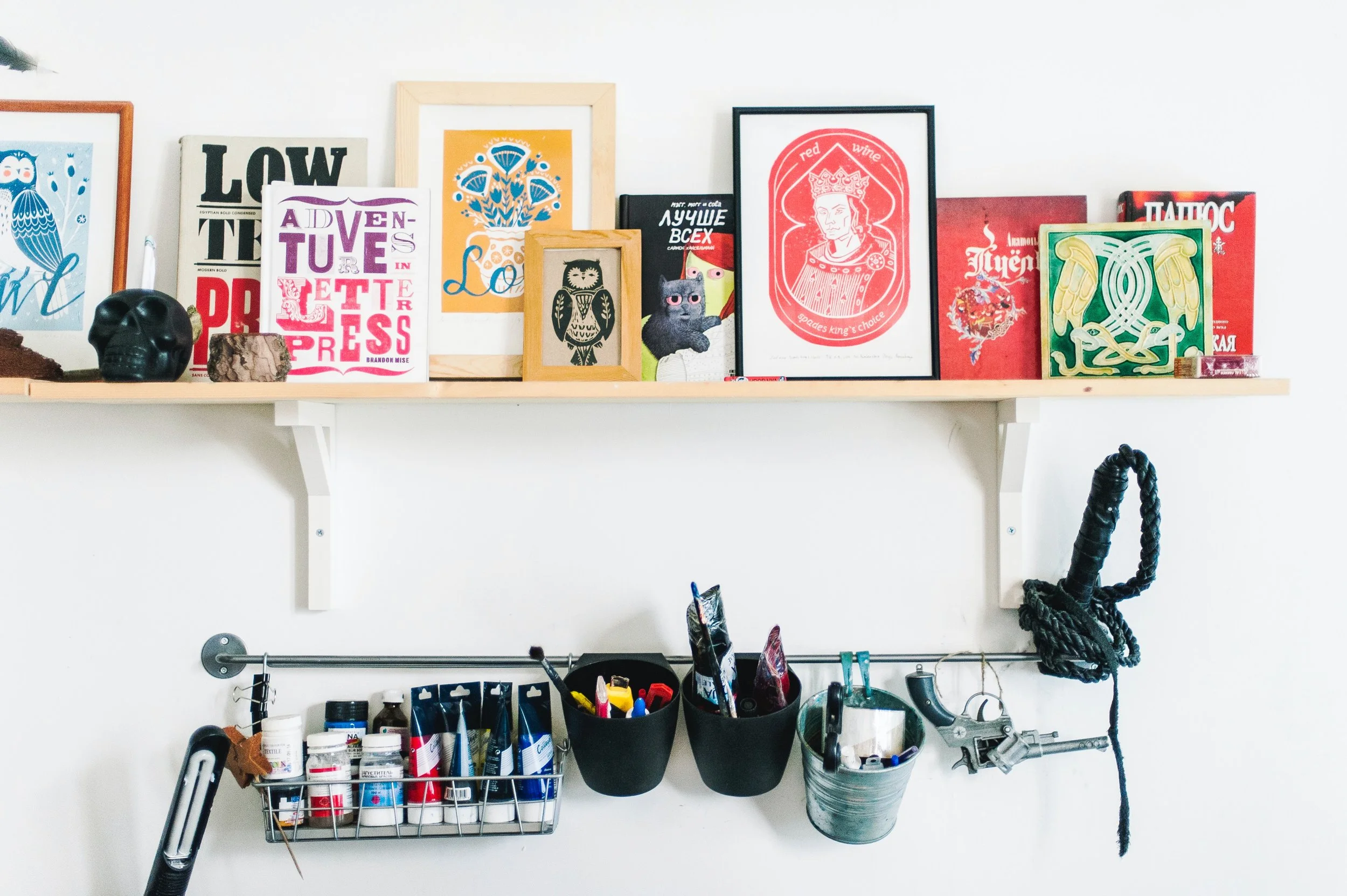 8 Simple Ways To Organize Your Craft Room House To Home Organizing 8 Simple Ways To Organize Your Craft Room House To Home Organizing