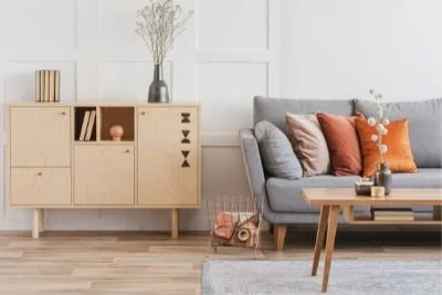 Ways To Redecorate Your Home Without Buying New Furniture