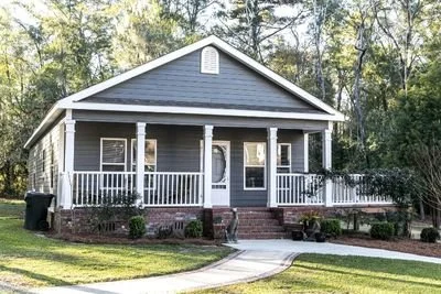 Common Mistakes People Make With Their Smaller Home