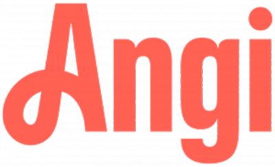 Angi_Wordmark_1C_Heart_RGB-300x182.png