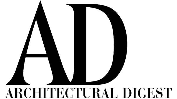 Architectural-Digest-Logo.png