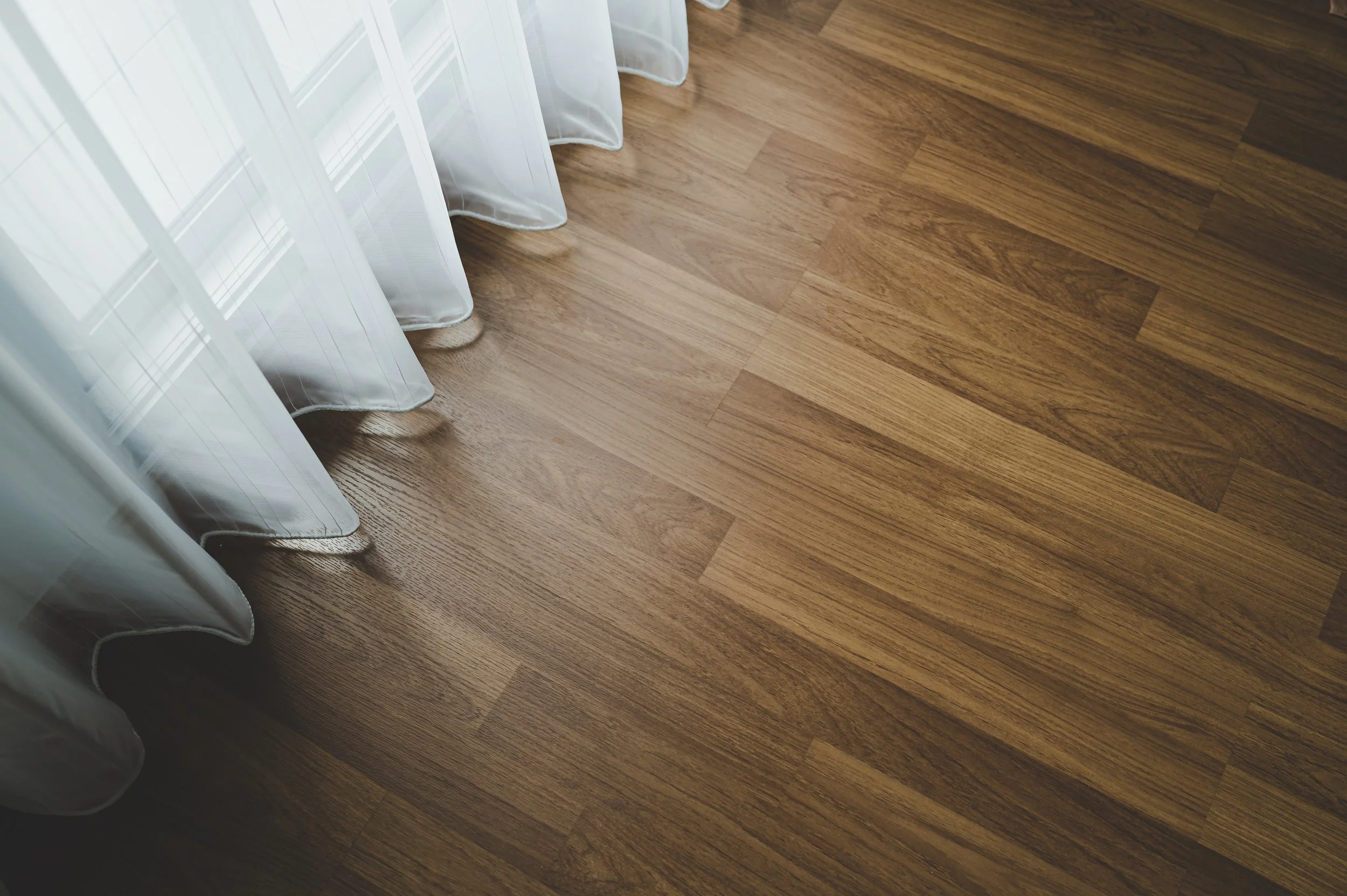 5 Tips on How to Make Your Floors Last Longer House to Home Organizing