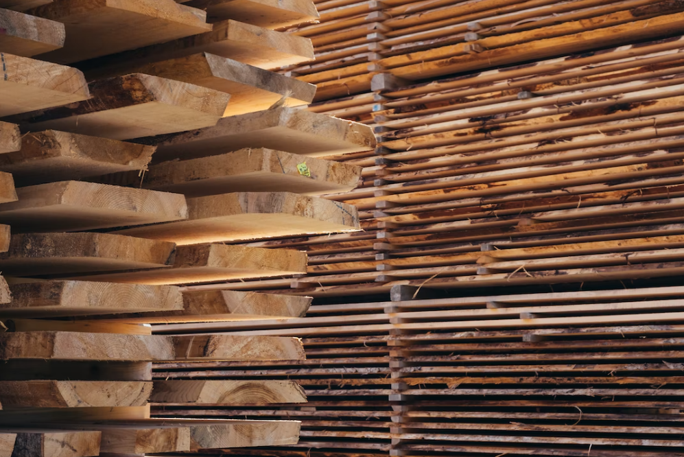 How to Dispose of Waste From a Building Project&nbsp;