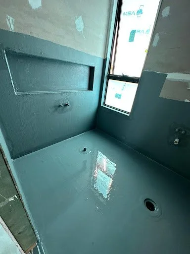 The Underrated Benefits Of Waterproofing Your Home