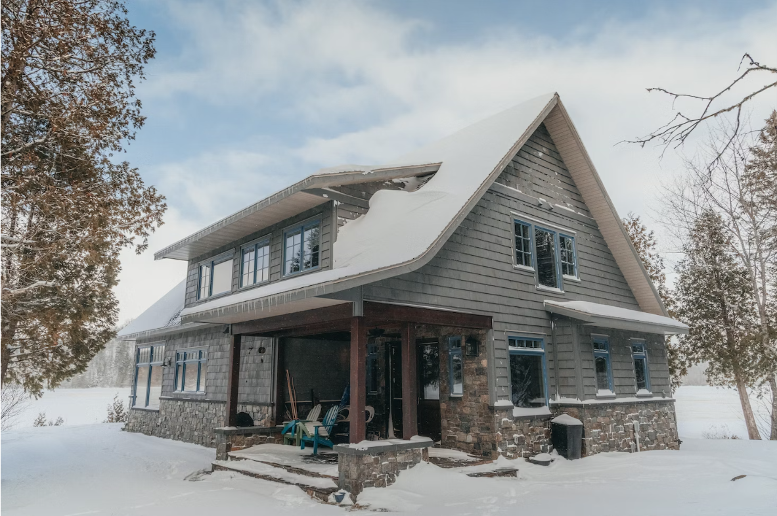 Is It Time to Replace Your Home’s Siding? Look Out for These 6 Signs