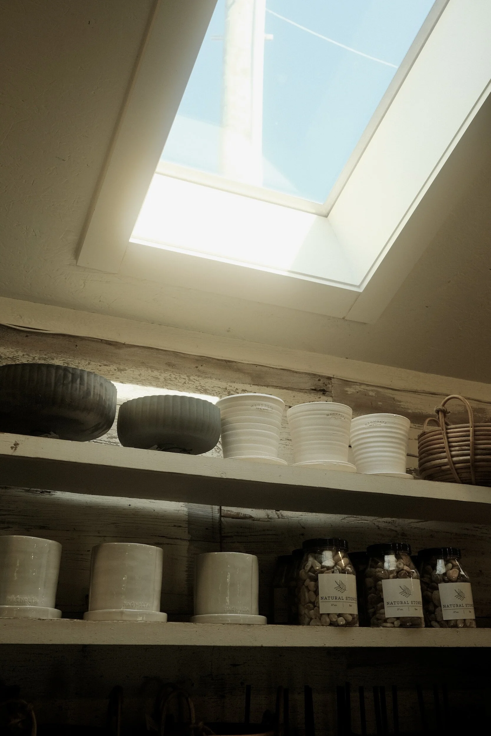 10 Essential Tips for Organizing Your Home After a Recent Move