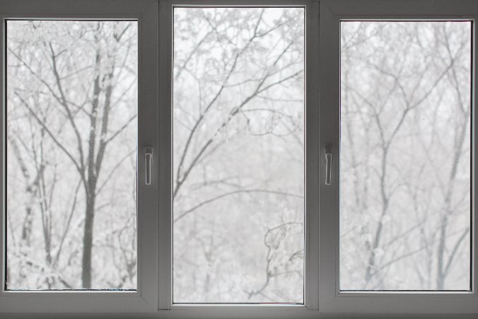 Conquer Winter With the Ultimate Guide to Window Replacement